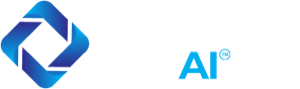 Build With You AI