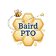 Baird PTO Logo